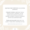 STREFA ROZWOJU NAUCZYCIELA Dostęp na 3 miesiące - obrazek 5