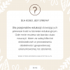 STREFA ROZWOJU NAUCZYCIELA Dostęp na 3 miesiące - obrazek 2